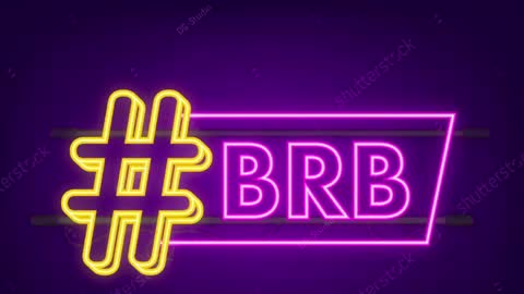 Snapshot of brianda_ chatting on April 2026 05:30:01 PM Brianda online show from April 2026 05:30:01 PM