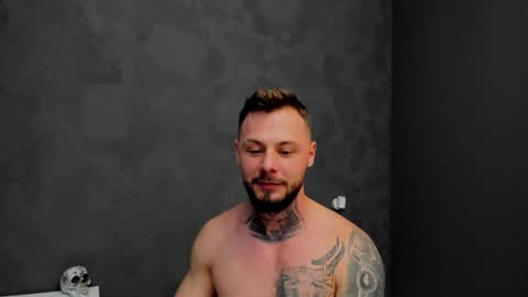 Brian online show from January 2025 12:52:02 PM