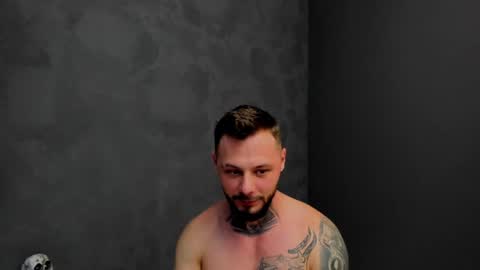 Brian online show from January 2025 12:49:01 PM