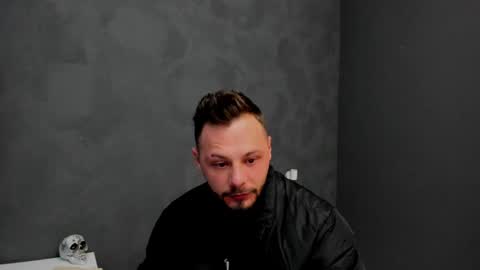 Brian online show from January 2025 06:03:01 AM