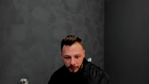 Brian online show from January 2025 06:05:01 AM