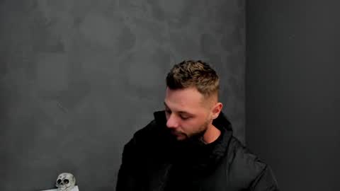 Brian online show from January 2025 06:41:02 AM