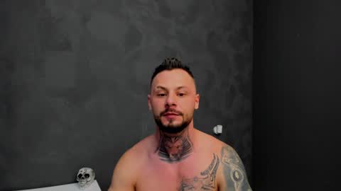 Brian online show from January 2025 10:09:02 AM