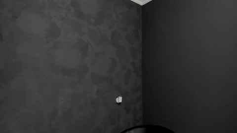 Brian online show from January 2025 04:03:01 PM