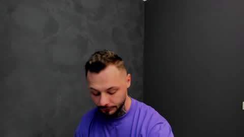 Brian online show from January 2025 10:23:02 AM