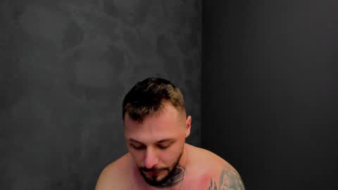 Brian online show from January 2025 10:14:02 AM