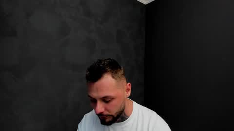 Brian online show from January 2025 10:06:02 AM