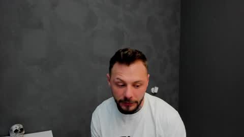 Brian online show from February 2025 07:07:02 AM