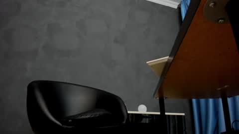 Brian online show from February 2025 06:51:02 AM