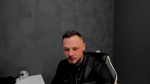 Brian online show from February 2025 05:51:01 AM