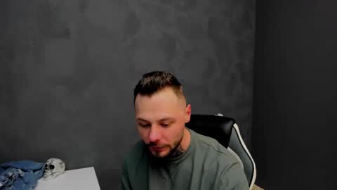 Brian online show from February 2025 06:42:01 AM