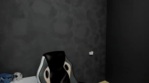 Brian online show from February 2025 12:27:01 PM