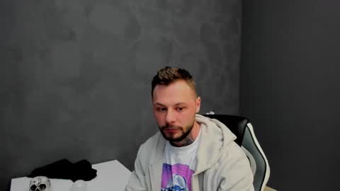 Brian online show from February 2025 06:49:02 AM