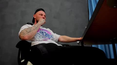 Brian online show from March 2025 06:46:01 AM