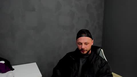 Brian online show from March 2025 06:54:02 AM