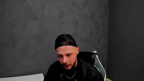 Brian online show from March 2025 07:02:01 AM