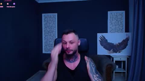 Brian online show from September 2025 04:35:02 AM