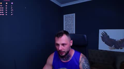 Brian online show from September 2025 04:25:02 AM