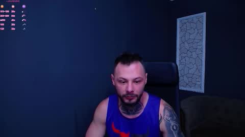 Brian online show from October 2025 04:22:01 AM