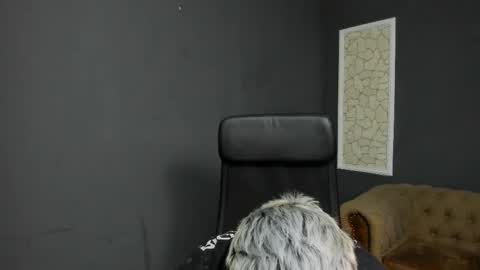 Brian online show from January 2026 06:40:01 AM