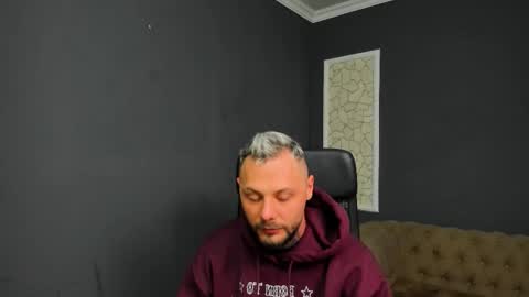 Brian online show from January 2026 05:24:01 AM