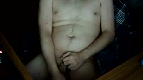 brianmcdaniels1 online show from January 2026 09:24:02 AM