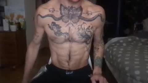 Snapshot of brianmuscle chatting on December 2025 09:15:01 AM Brian online show from December 2025 09:15:01 AM