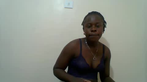 Snapshot of brianna254 chatting on October 2025 09:40:02 AM brianna254 online show from October 2025 09:40:02 AM