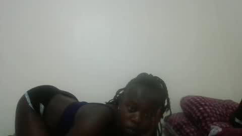 Snapshot of brianna254 chatting on October 2025 11:02:02 PM brianna254 online show from October 2025 11:02:02 PM