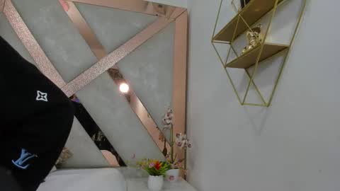 brianna_beltran online show from February 2026 03:26:02 AM