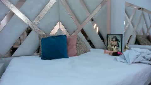 brianna_beltran online show from March 2026 03:12:02 AM