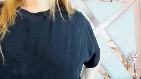 brianna_beltran online show from March 2026 03:43:01 AM