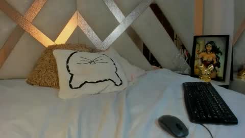 brianna_beltran online show from March 2026 04:29:01 AM