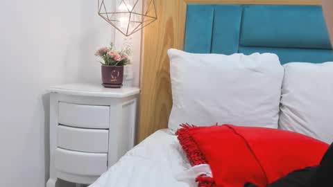 brianna_beltran online show from May 2026 03:01:02 AM