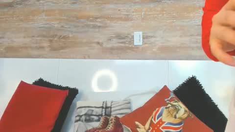 brianna_beltran online show from May 2026 12:15:02 AM