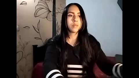 Snapshot of brianna_berker chatting on October 2025 12:43:02 AM Briana Berker online show from October 2025 12:43:02 AM