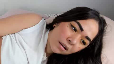 Snapshot of brianna_fallingangel chatting on October 2025 07:07:02 AM brianna_fallingangel online show from October 2025 07:07:02 AM