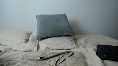 Snapshot of brianna_fallingangel chatting on December 2025 04:17:01 AM brianna_fallingangel online show from December 2025 04:17:01 AM