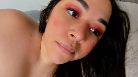 Snapshot of brianna_fallingangel chatting on December 2025 10:27:02 PM brianna_fallingangel online show from December 2025 10:27:02 PM