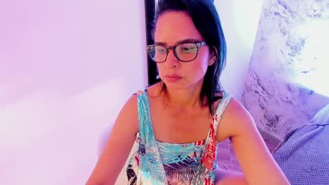 Brianna garnerr online show from January 2025 11:58:02 AM