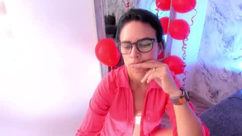 Brianna garnerr online show from February 2025 07:39:01 PM