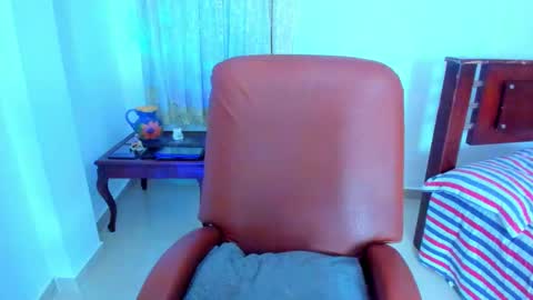 Brianna garnerr online show from December 2025 03:57:01 AM