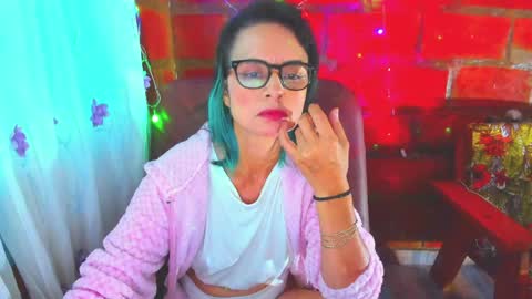 Brianna garnerr online show from May 2026 03:08:01 PM