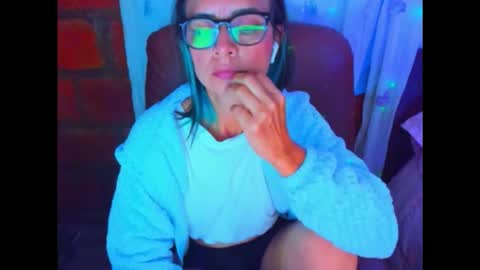 Brianna garnerr online show from June 2026 03:07:02 AM