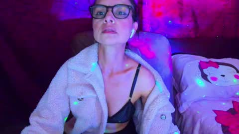 Brianna garnerr online show from June 2026 09:14:01 AM