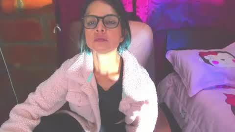 Brianna garnerr online show from June 2026 01:41:01 AM
