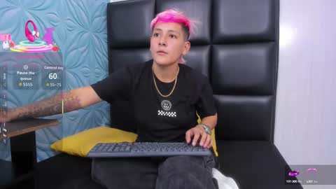 Snapshot of brianna_hard chatting on September 2025 03:44:01 AM Brianna online show from September 2025 03:44:01 AM