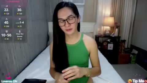 brianna_shemale online show from March 2026 11:41:02 PM
