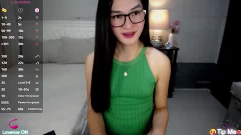 brianna_shemale online show from May 2026 12:27:02 AM