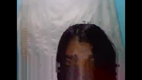 Snapshot of brianna_stone_ chatting on December 2024 12:21:02 AM Brianna online show from December 2024 12:21:02 AM